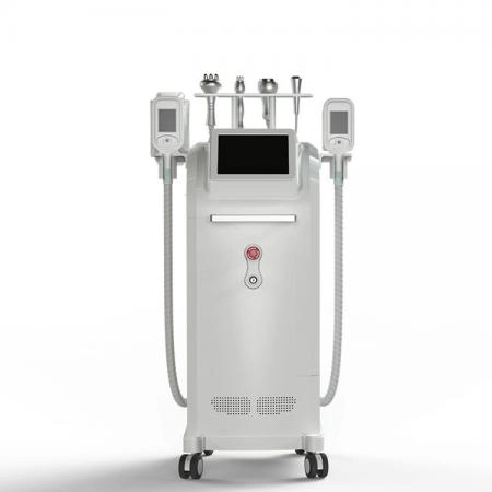 دستگاه vibralipo one